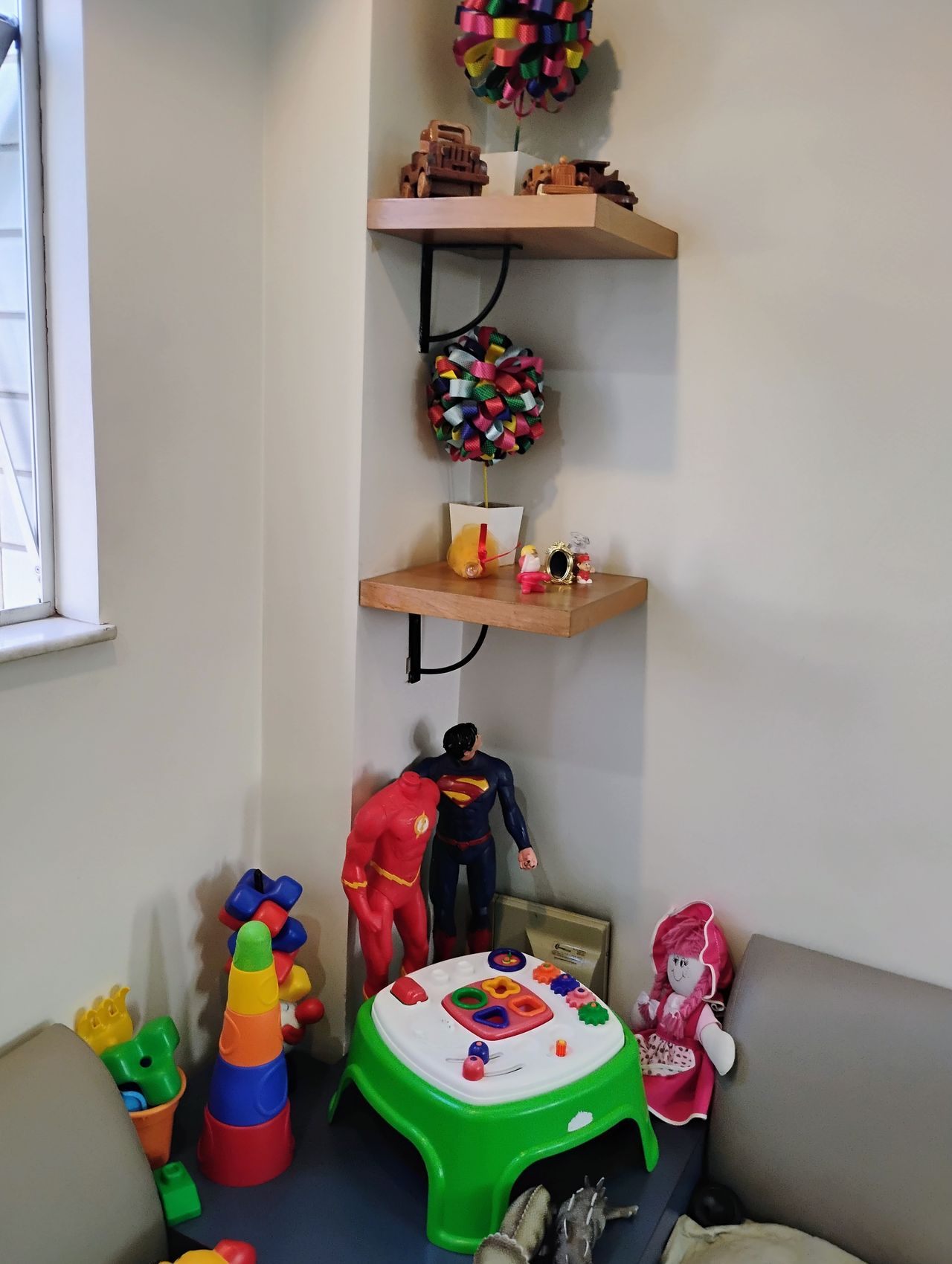 Vinícius Lobato Guimarães-1