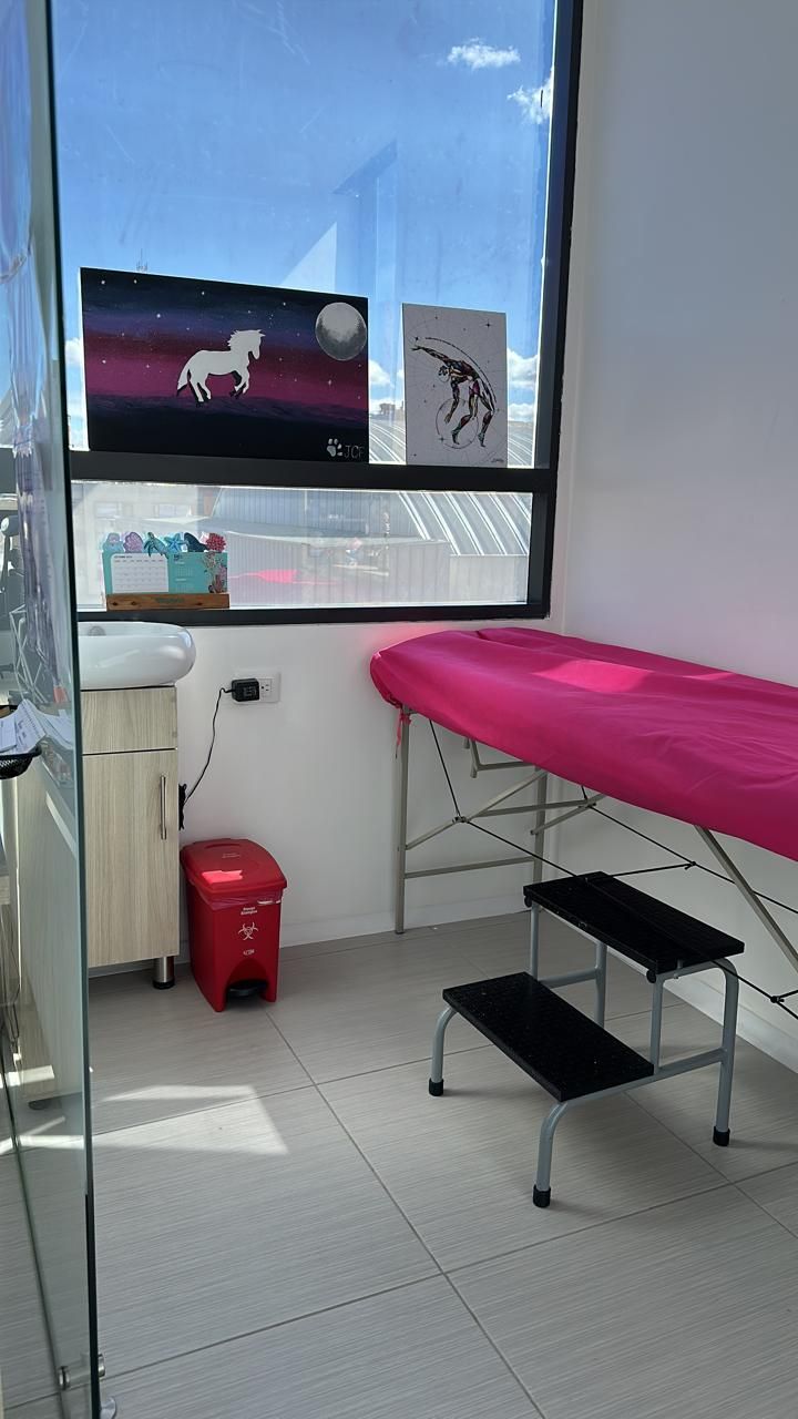 Alba Janine Flores Rodriguez-1