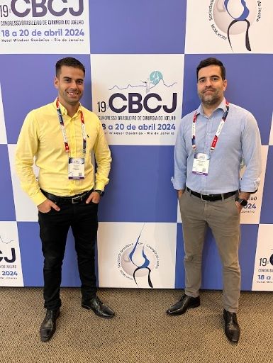 Felipe Moreira Borges-5