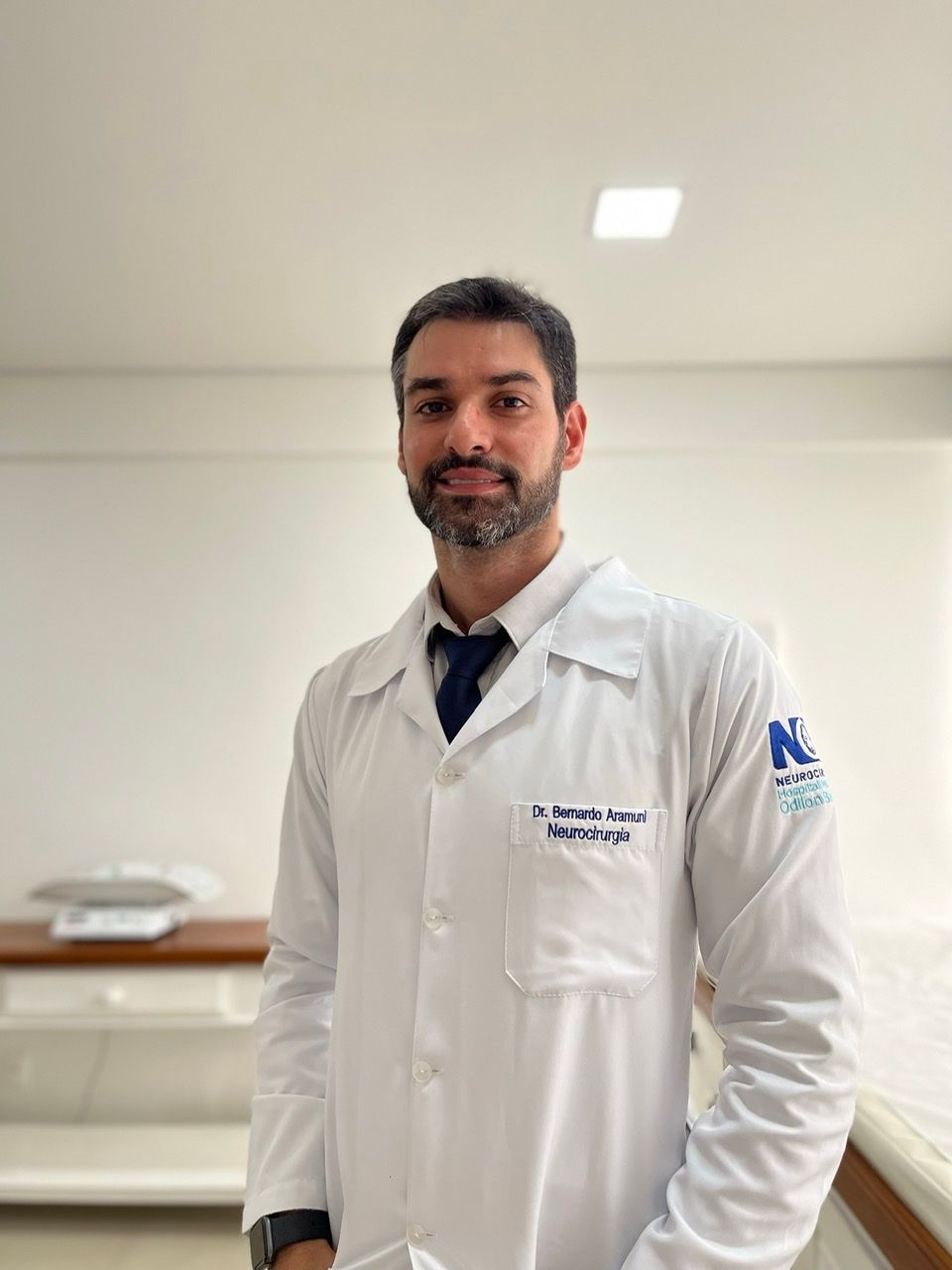 Bernardo Aramuni-5