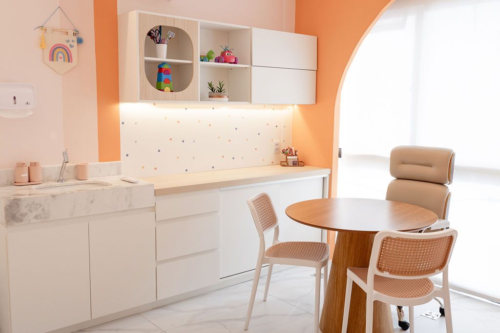 Tais Soares Carvalho-1