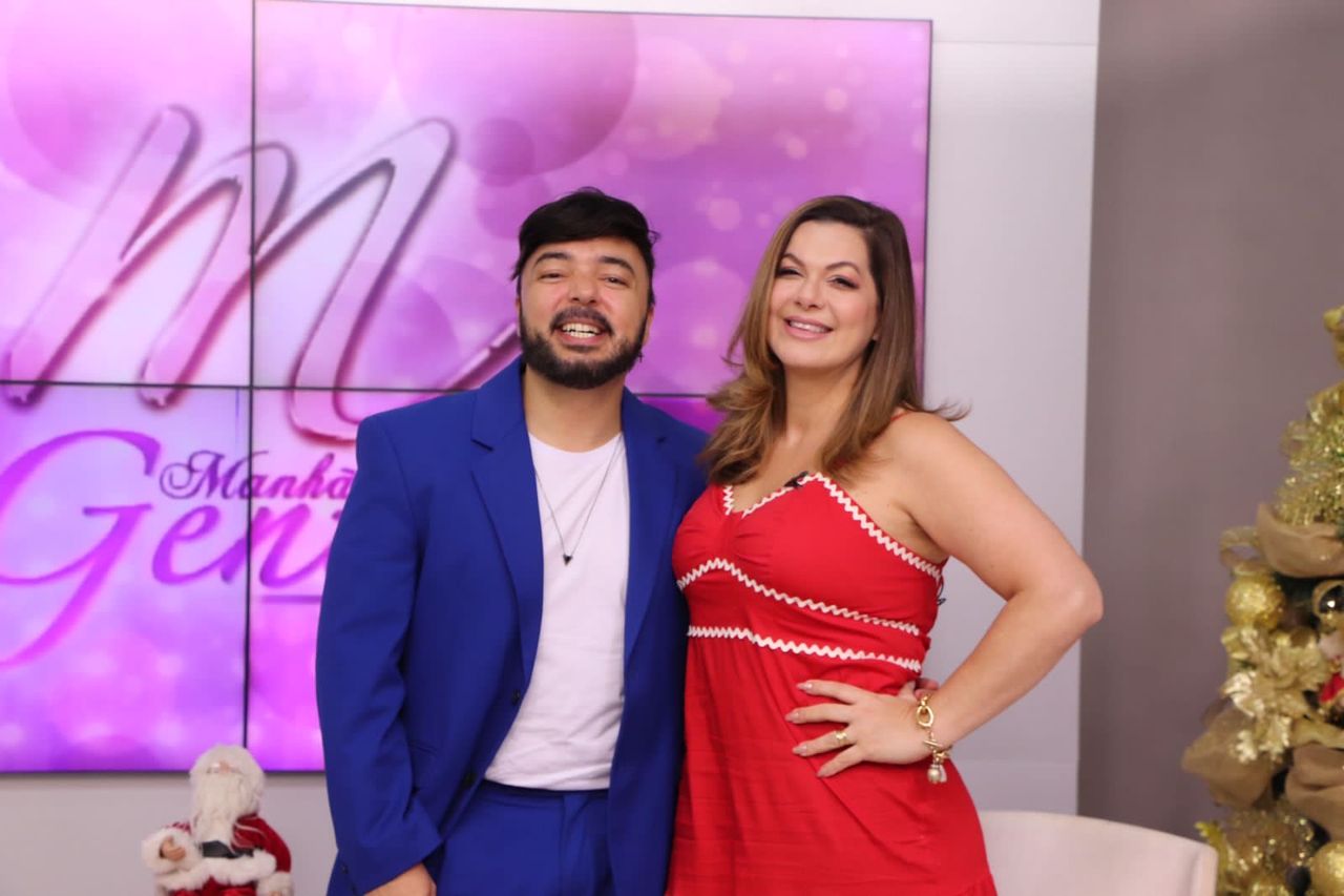 Thiago Guedes De Andrade-5