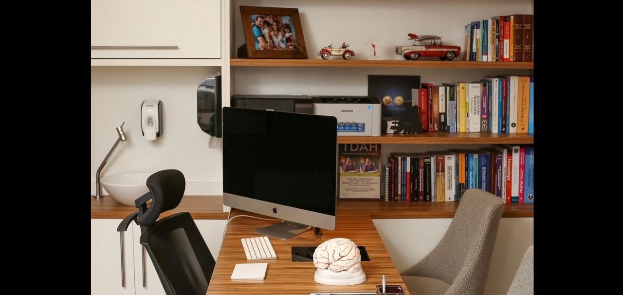 Luiz Henrique Junqueira Dieckmann-5