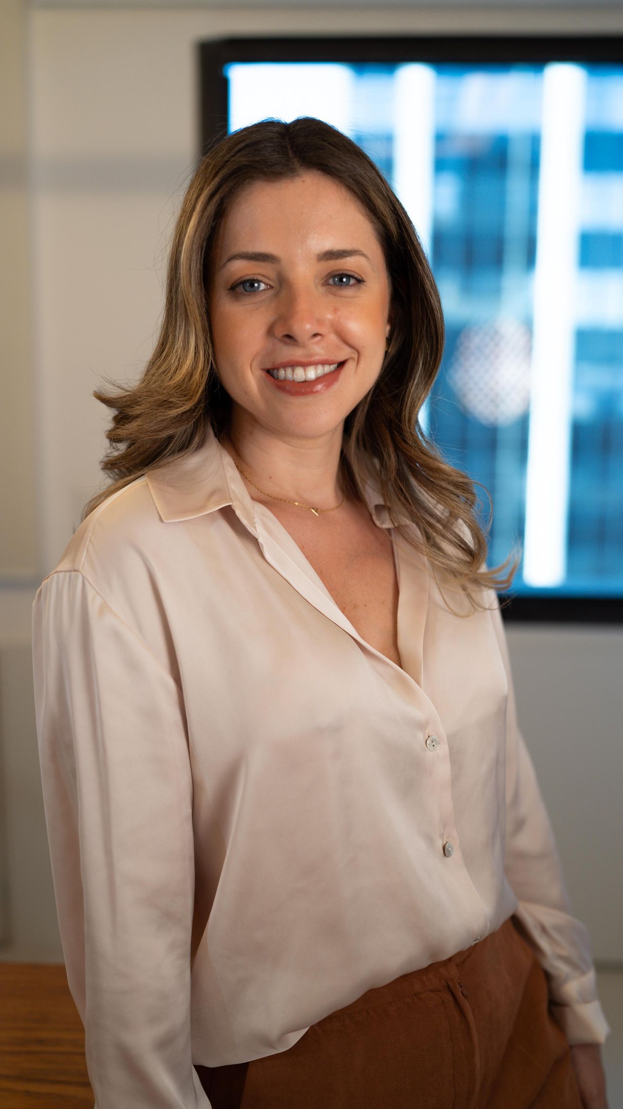 Ana Luísa Marinho-2