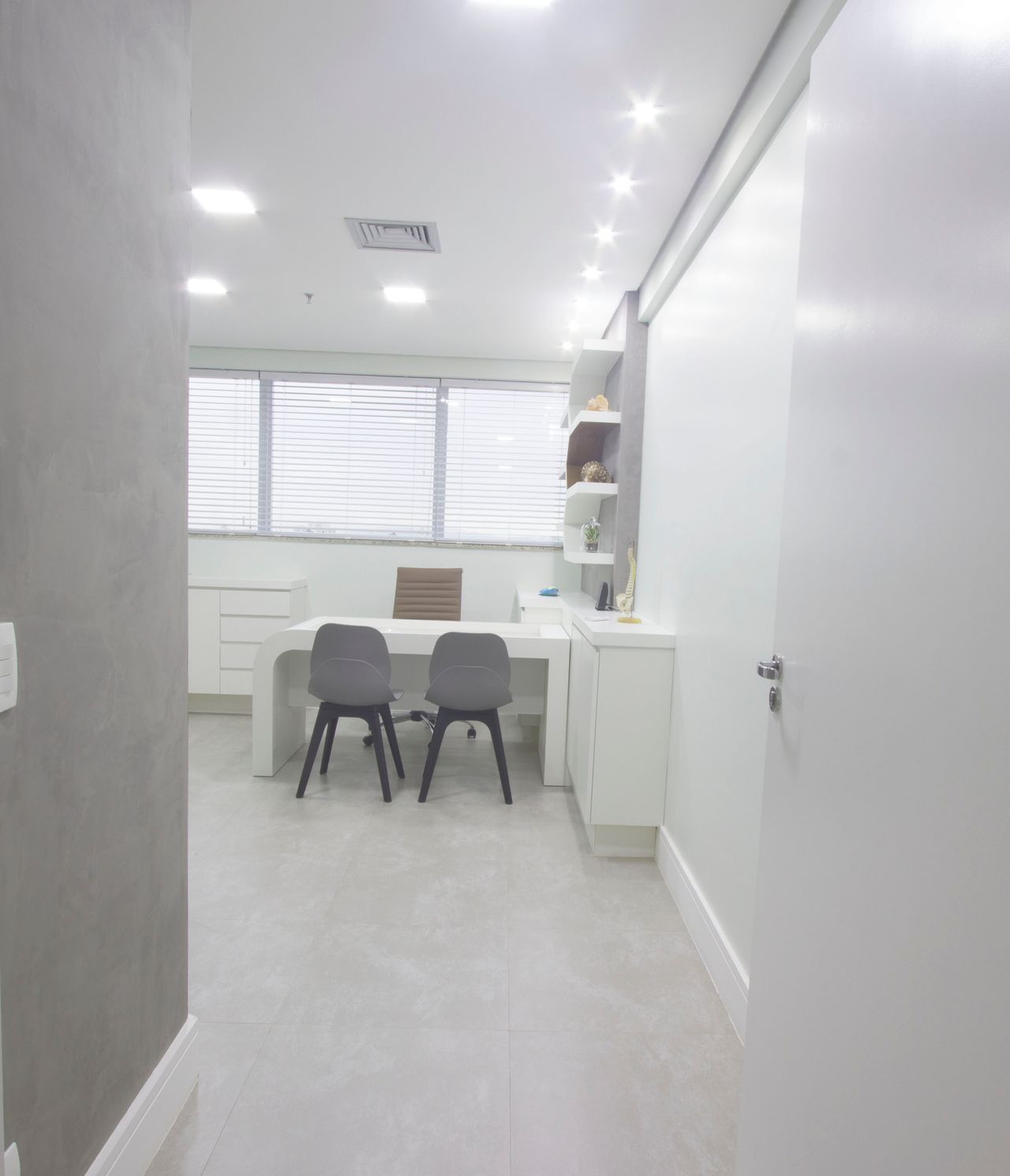 Willian Shimada Tatibana-5