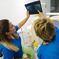 Luz Virginia Belaunde Suarez-5