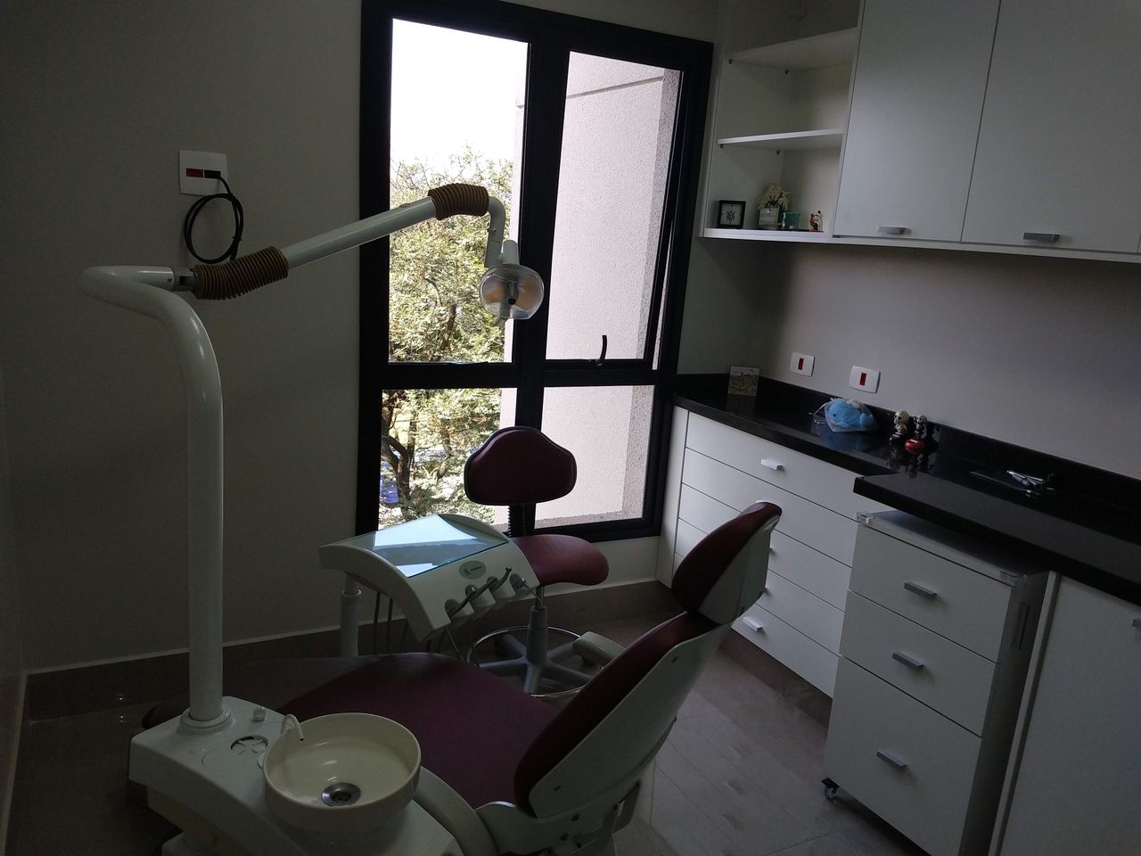 Denis Pimenta E Souza-38