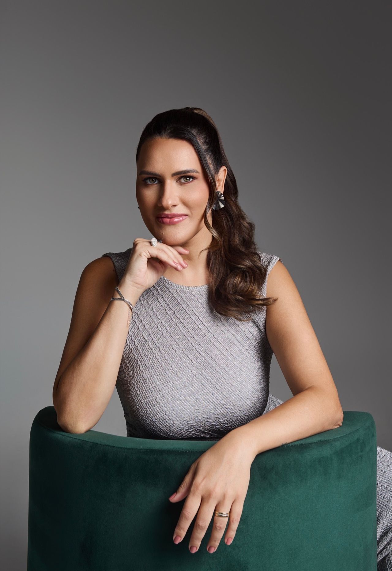 Juliana Hasse-4