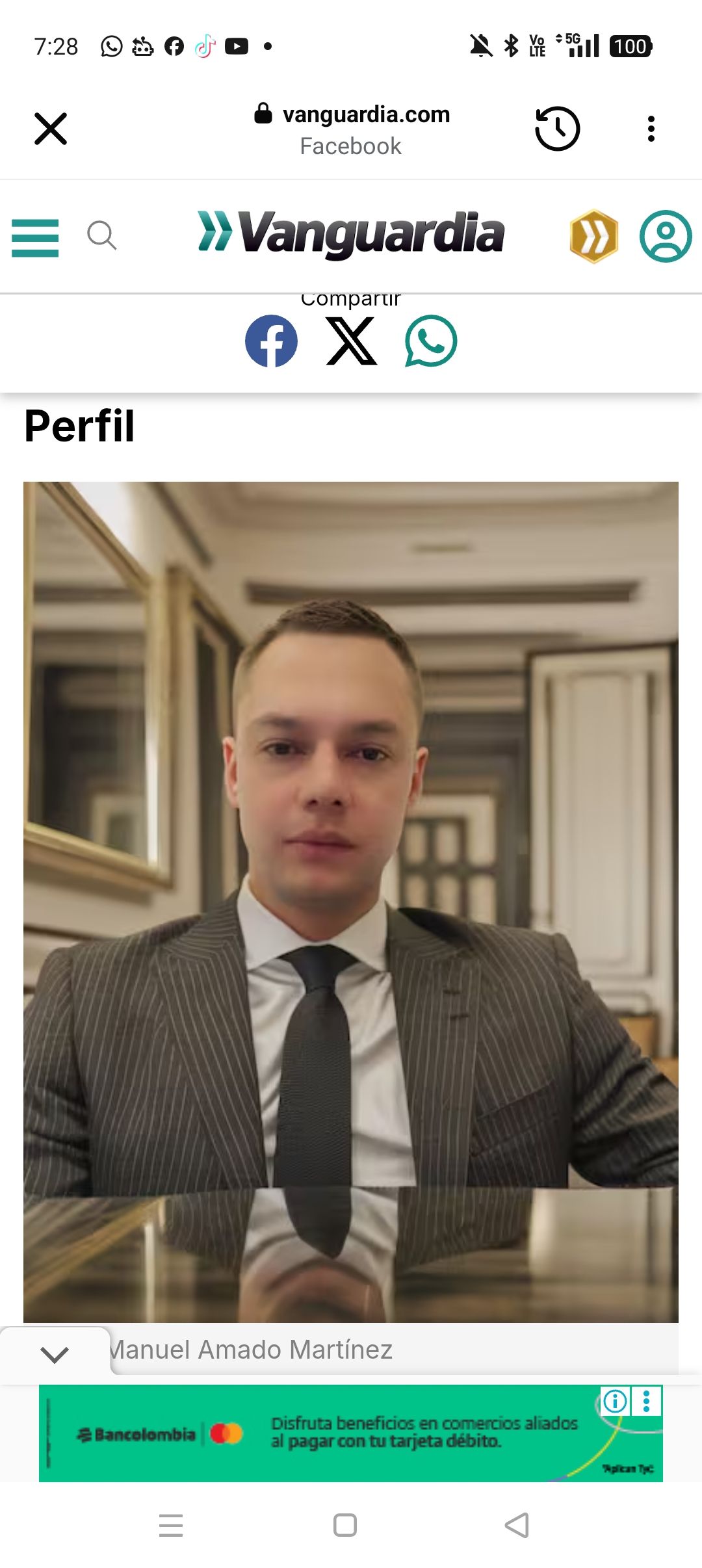 Juan Manuel Amado Martínez-179