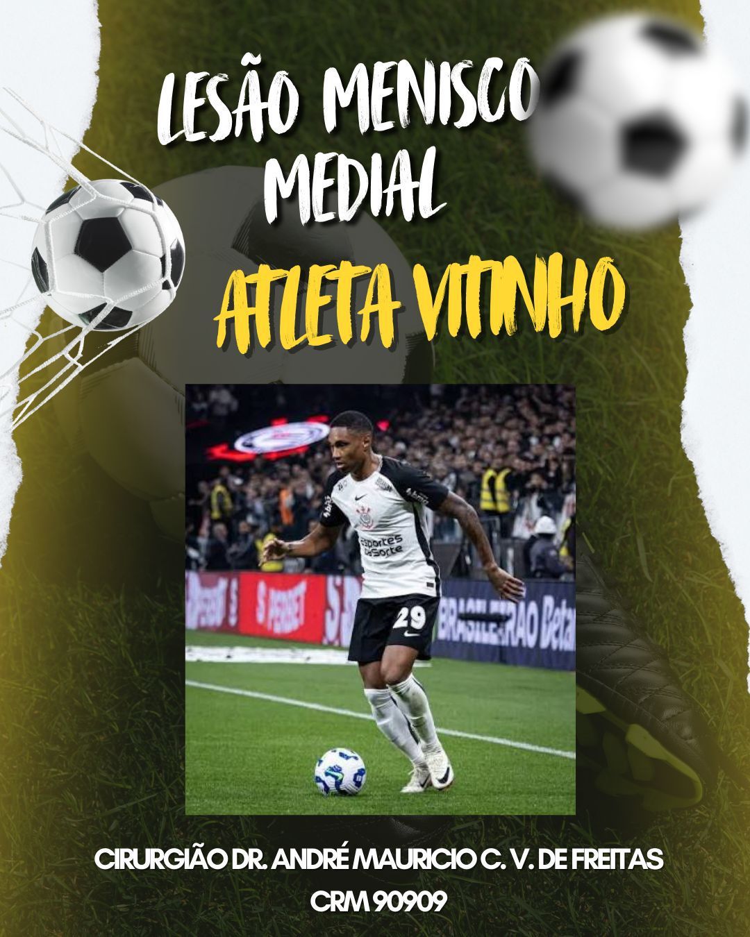 André Mauricio Covino Valadão De Freitas-16