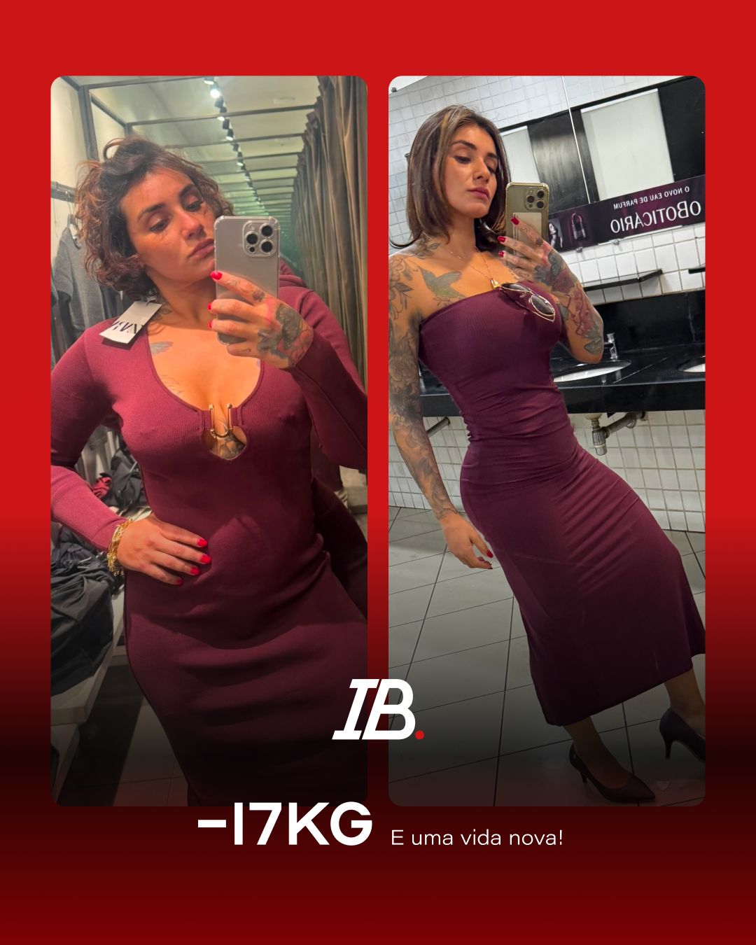 Ivan  Correa Bottene-1