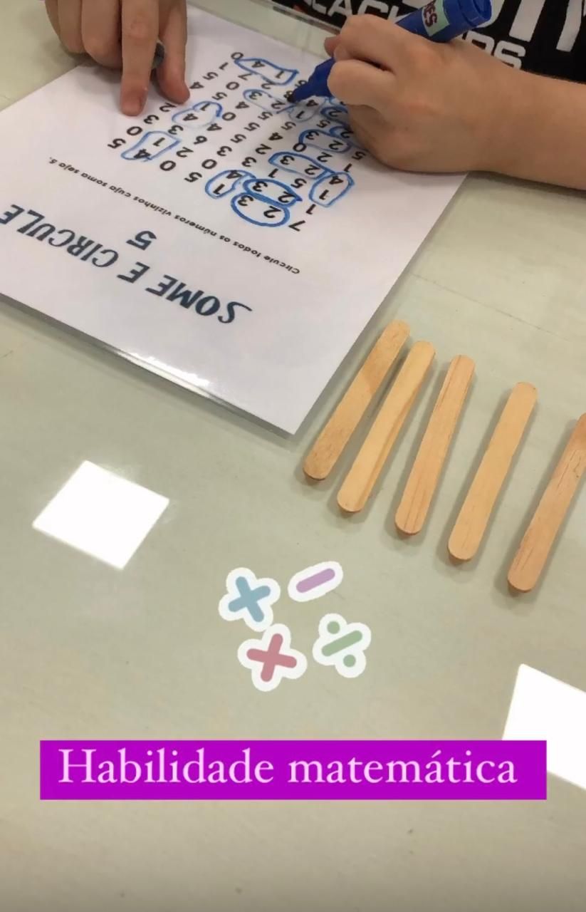 Tamires  Ramos Correia-5