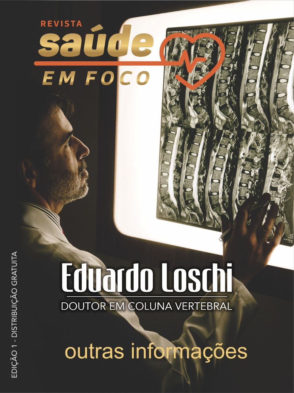 Eduardo Loschi-2