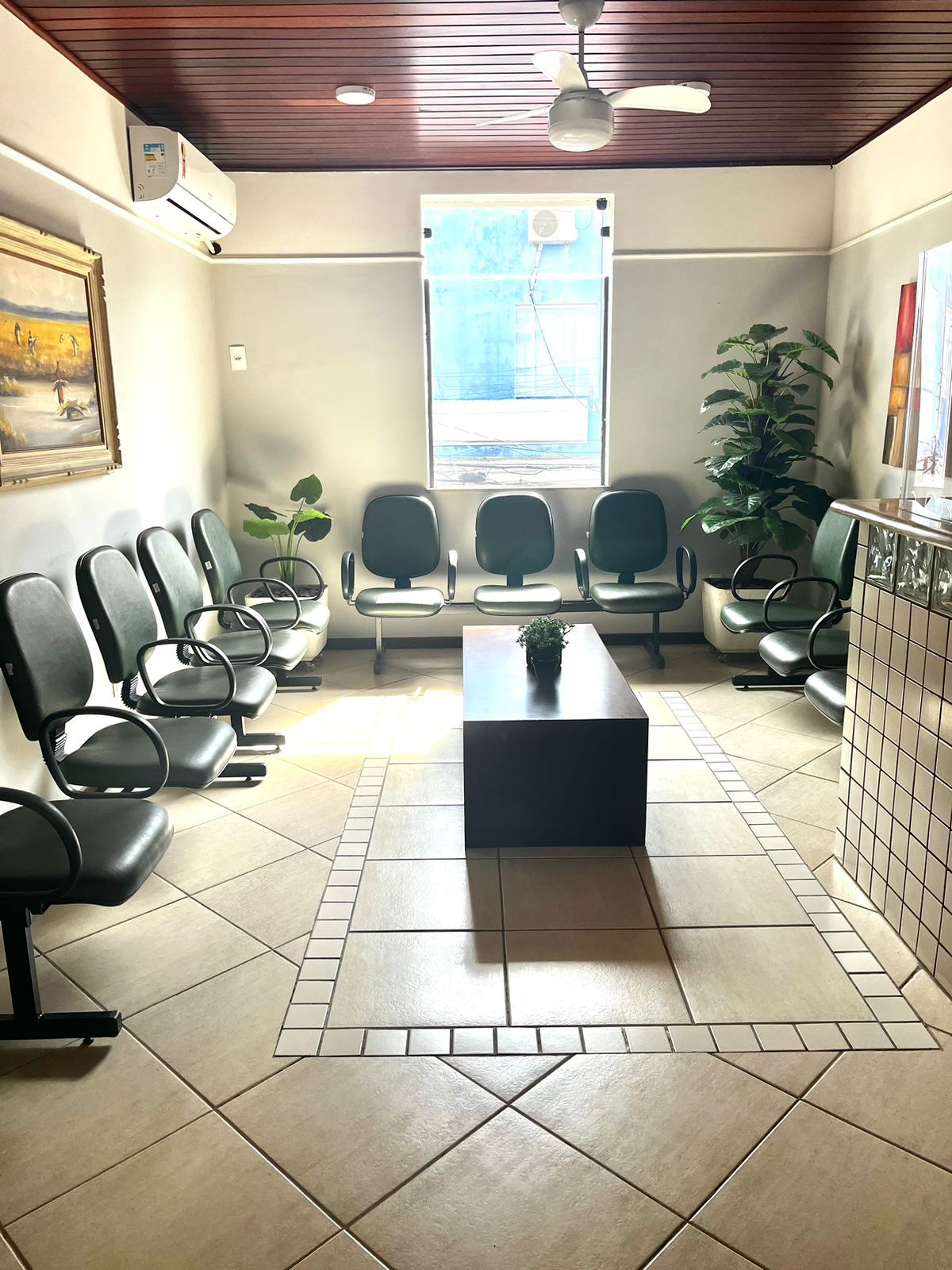 Luísa De Souza Campos Nagai-4