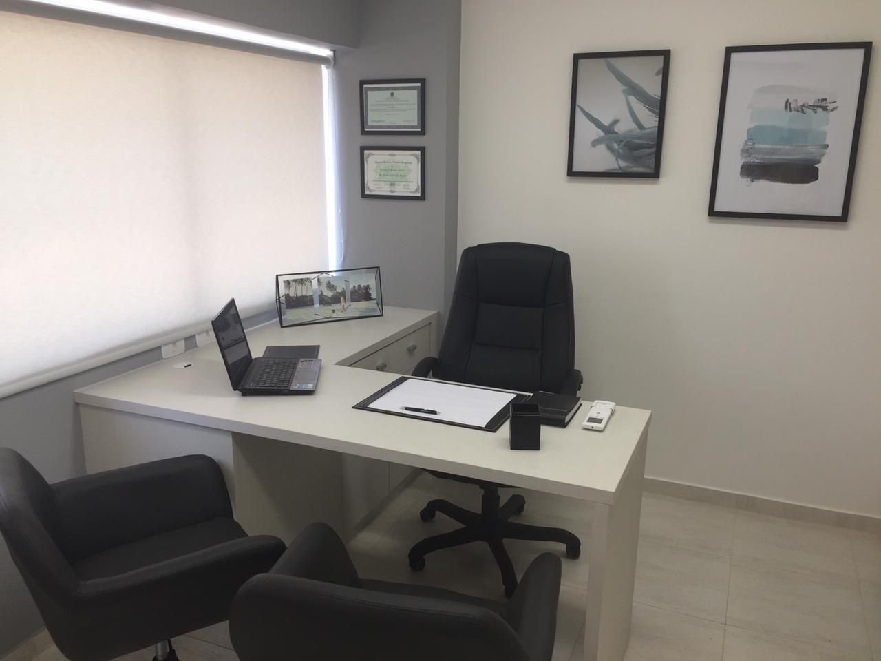 Lucas Ascenção Barros-3