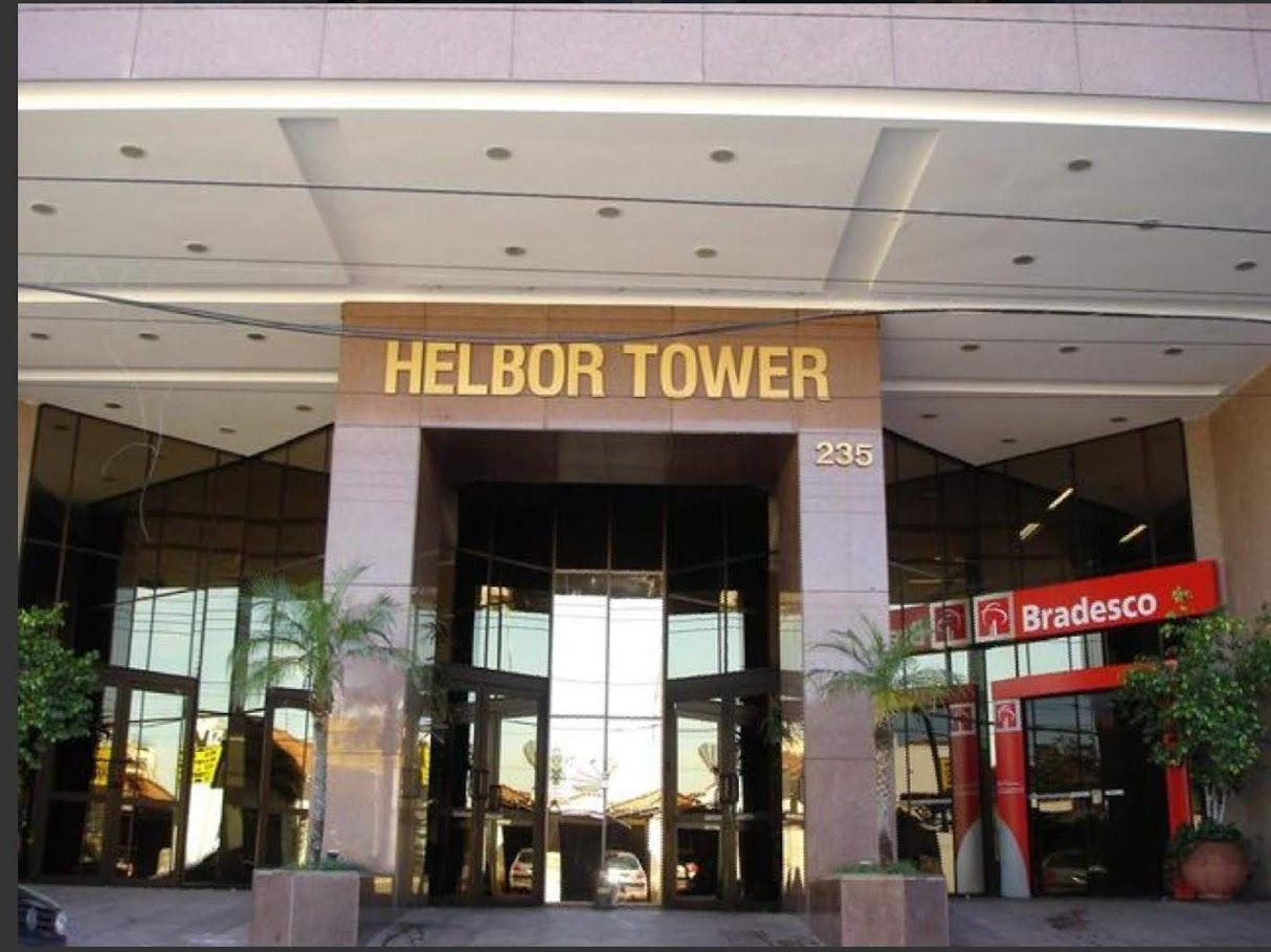 Alexandre Barbeiro-6