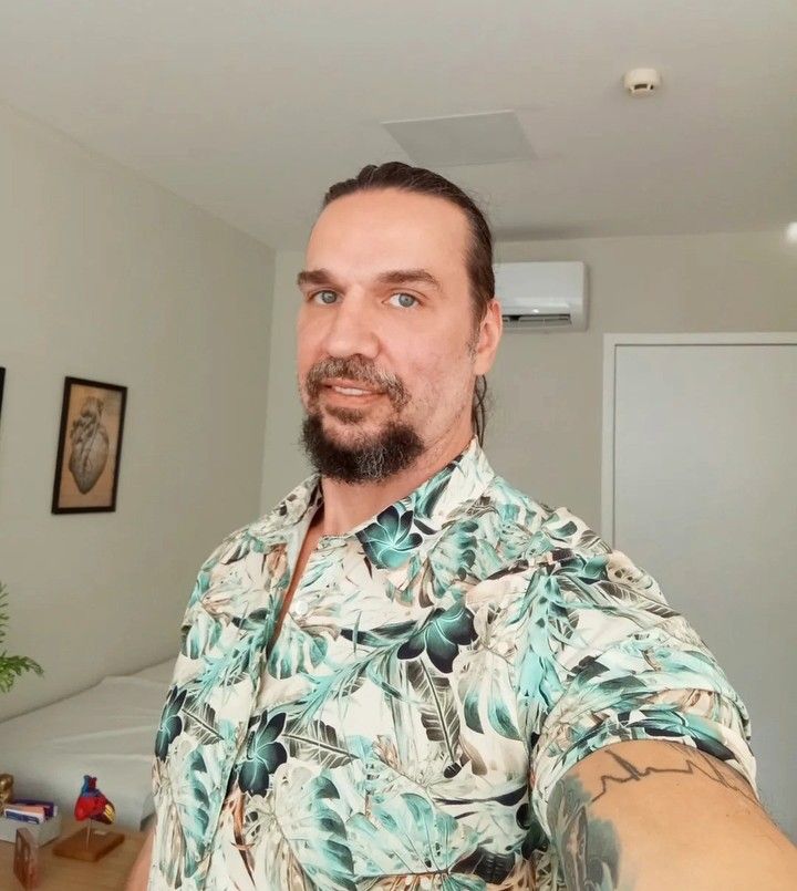 Bernardo Monteiro De Aguiar Giordano-5