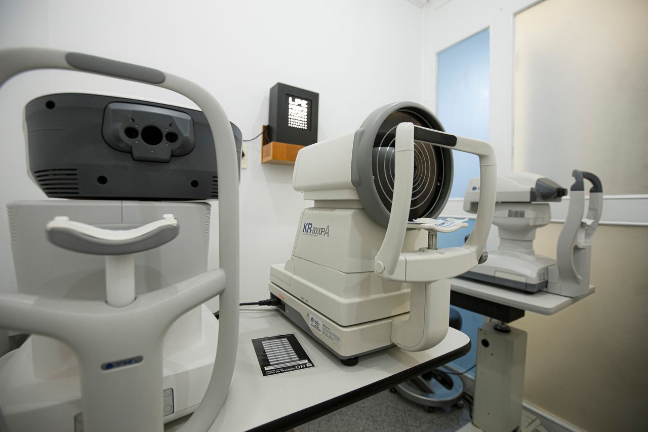 Silvio Jose Colombo-11