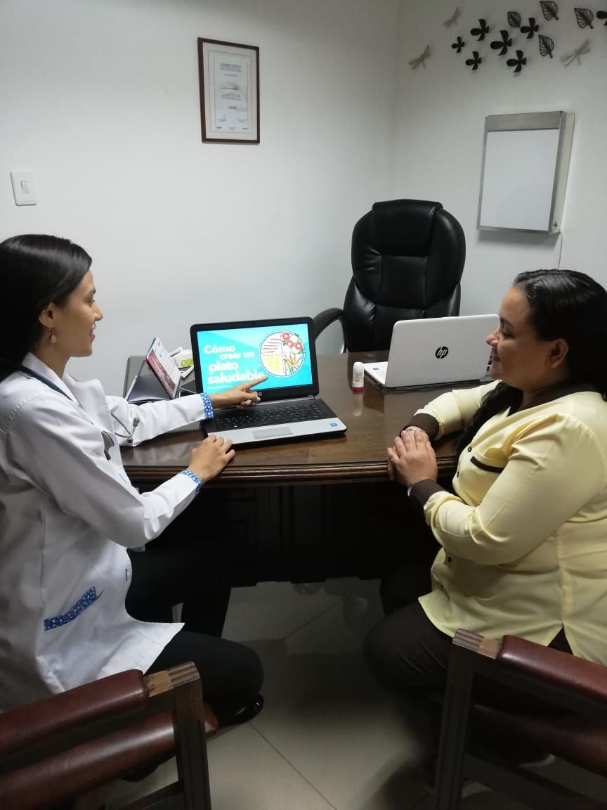 Diana Marcela Peralta Zurita-3