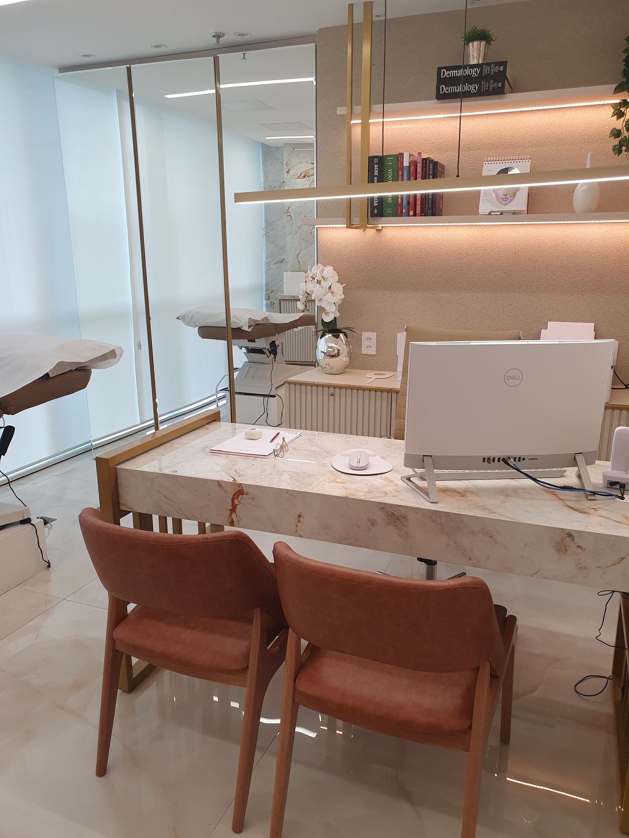 Larissa Longui Dias-0