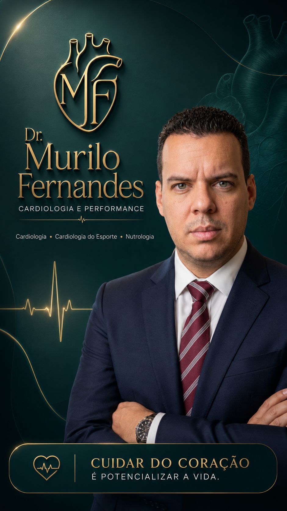 Murilo Adolfo Fernandes-0