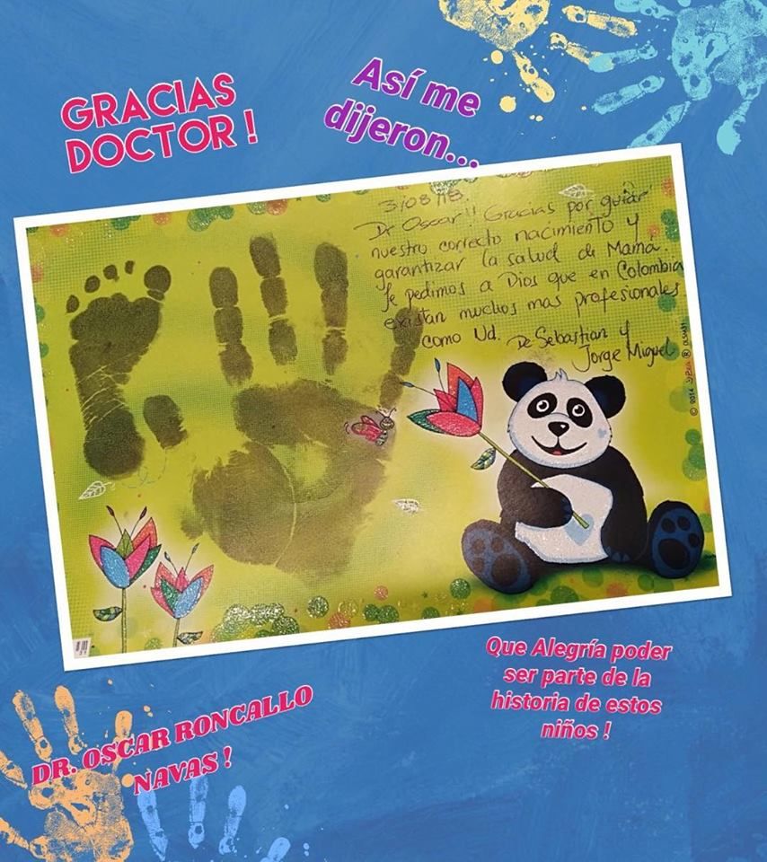 Oscar Roncallo Navas-25