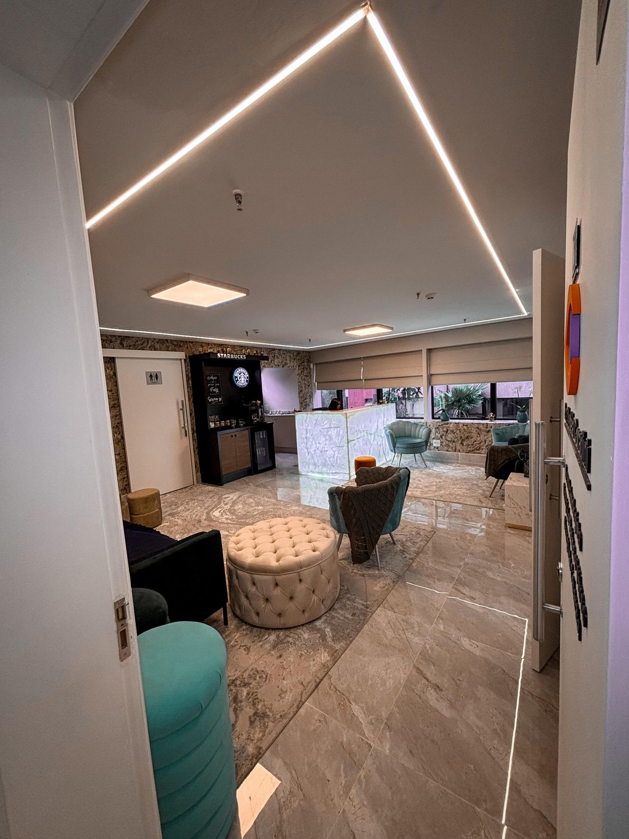 Linneu Salerno Costa-9