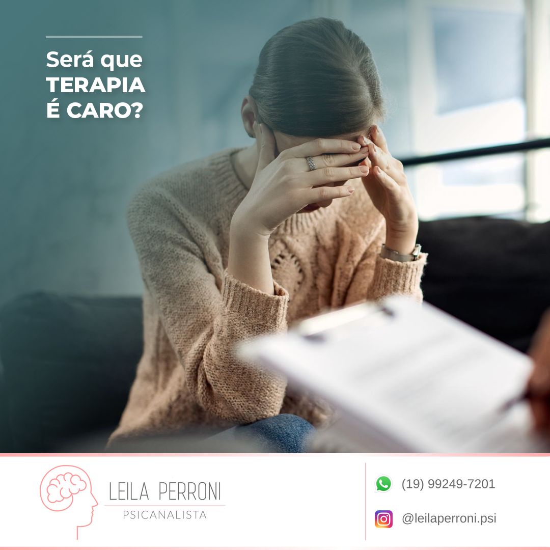 Leila Patricia Perroni-8