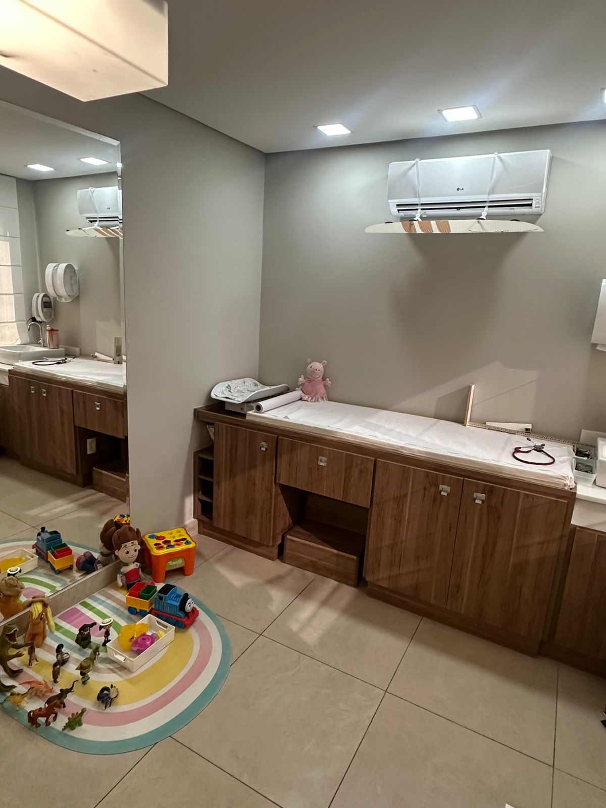 Ana Carolina De Souza Oliveira Nava-3