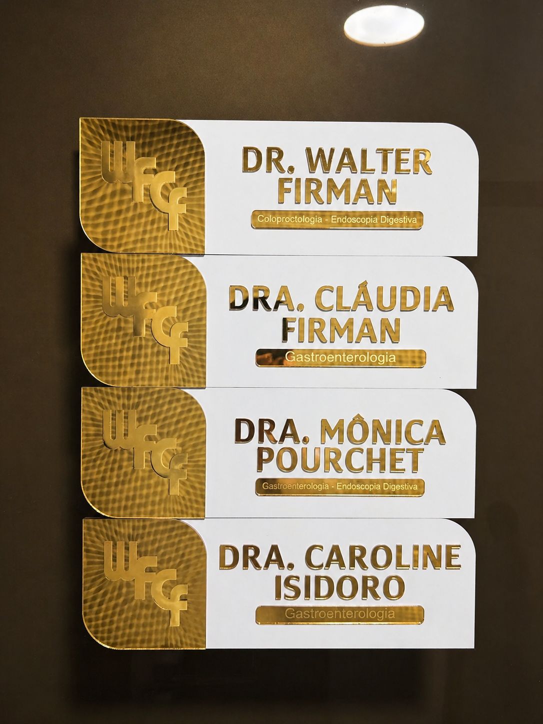 Mônica Nascimento Faulhaber Pourchet-4