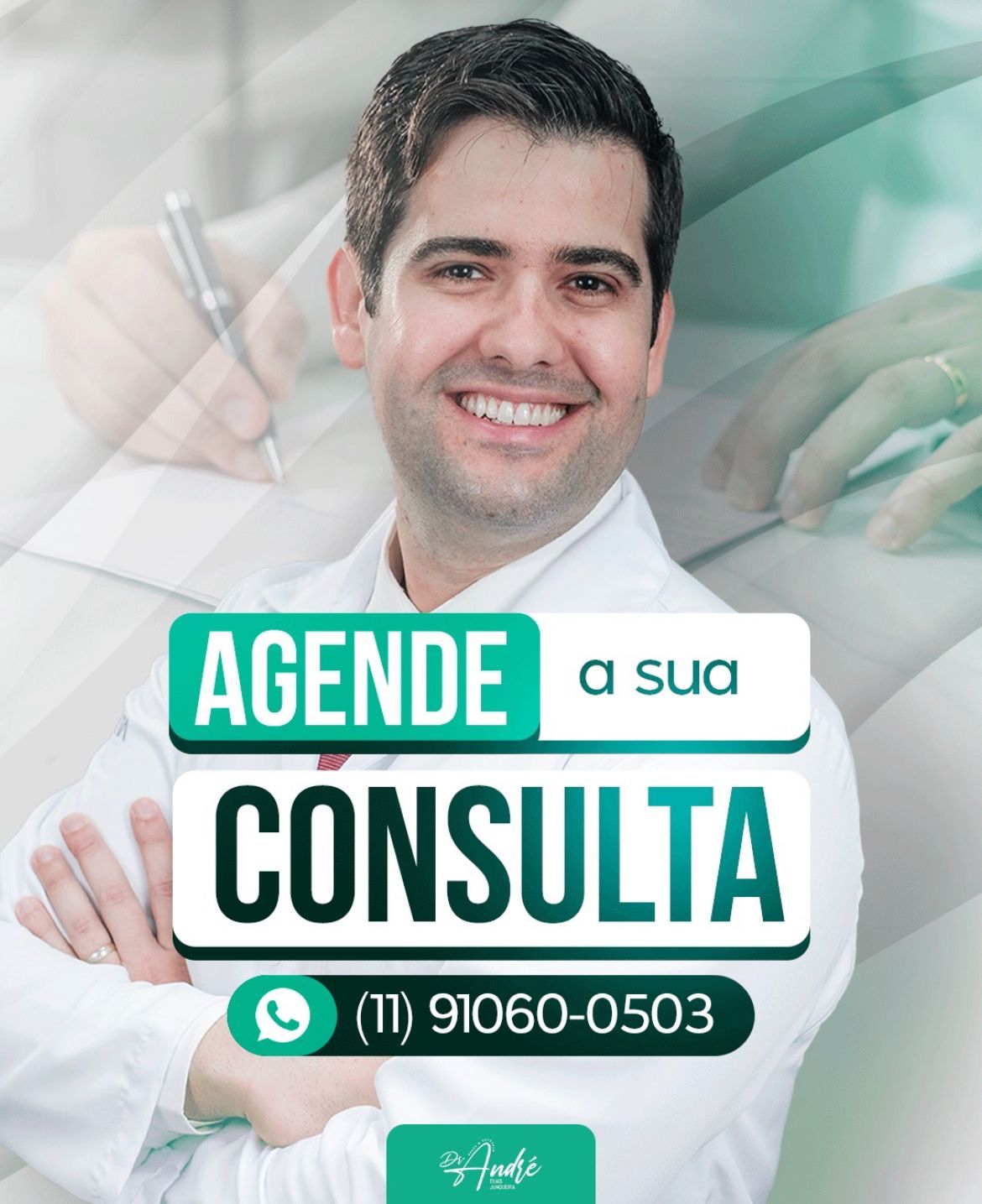 André Elias Junqueira-3