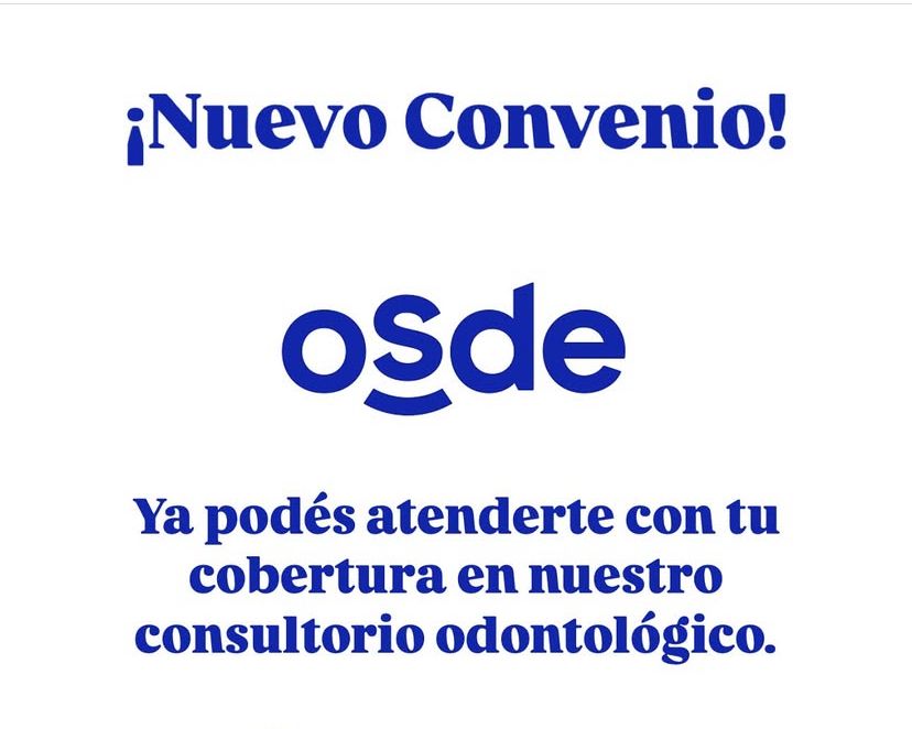 Andrea Alvarez Arigòs-4