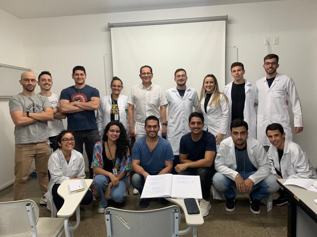 Carlos Delano Mundim Araujo-0