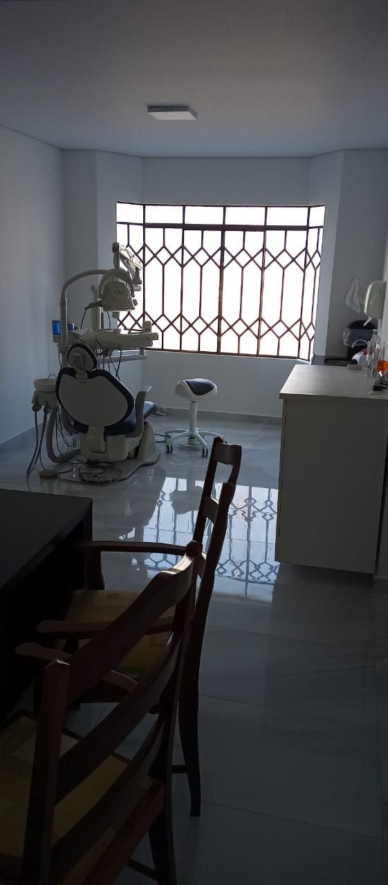 Luiz Santos Michelon-5