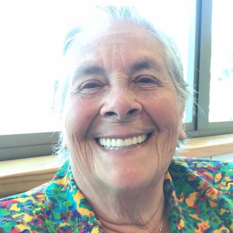 Ignacio Pezo Mundaca-4