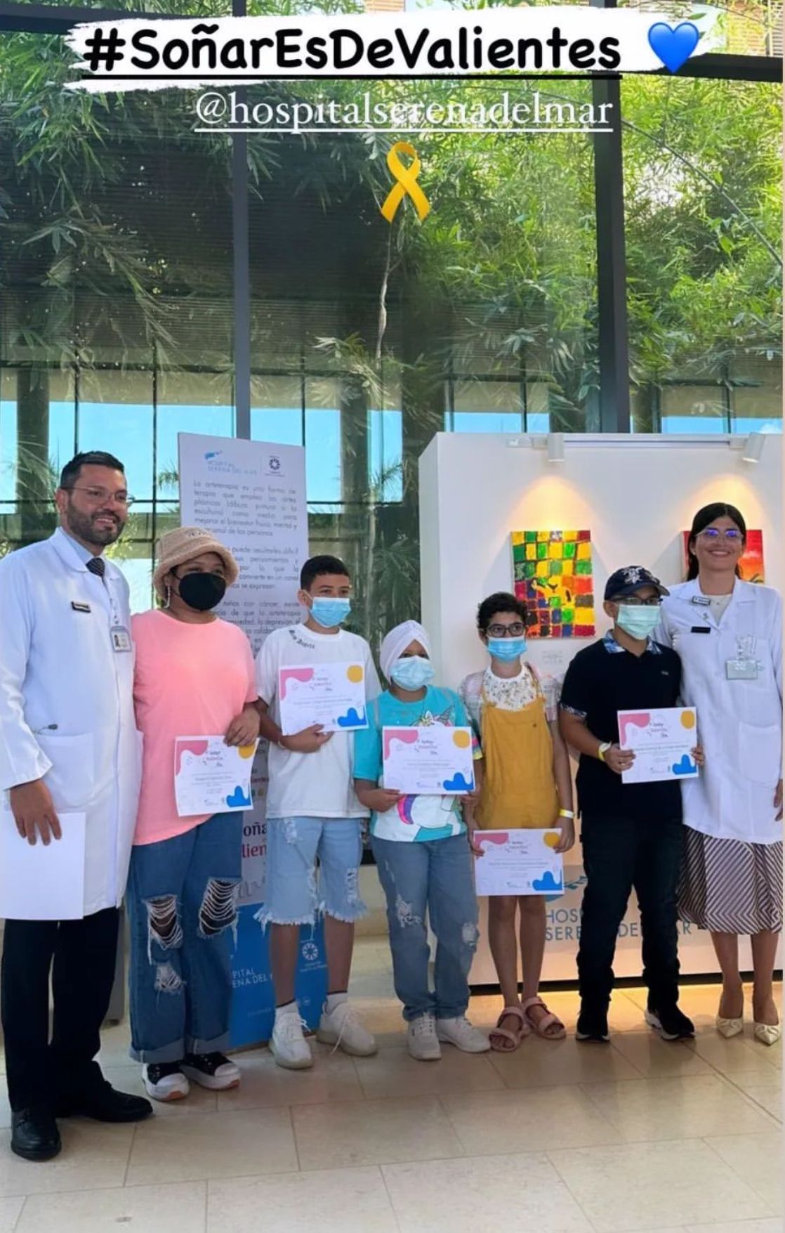 Eddie Emir Pabon Sogamoso-6