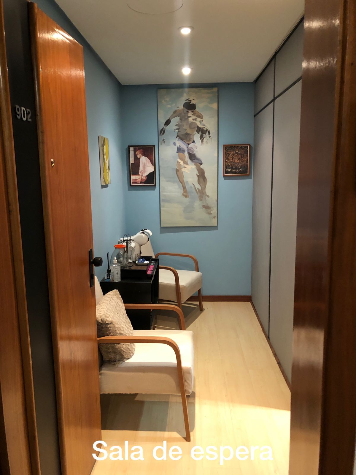 Matheus Rocha Prado-1