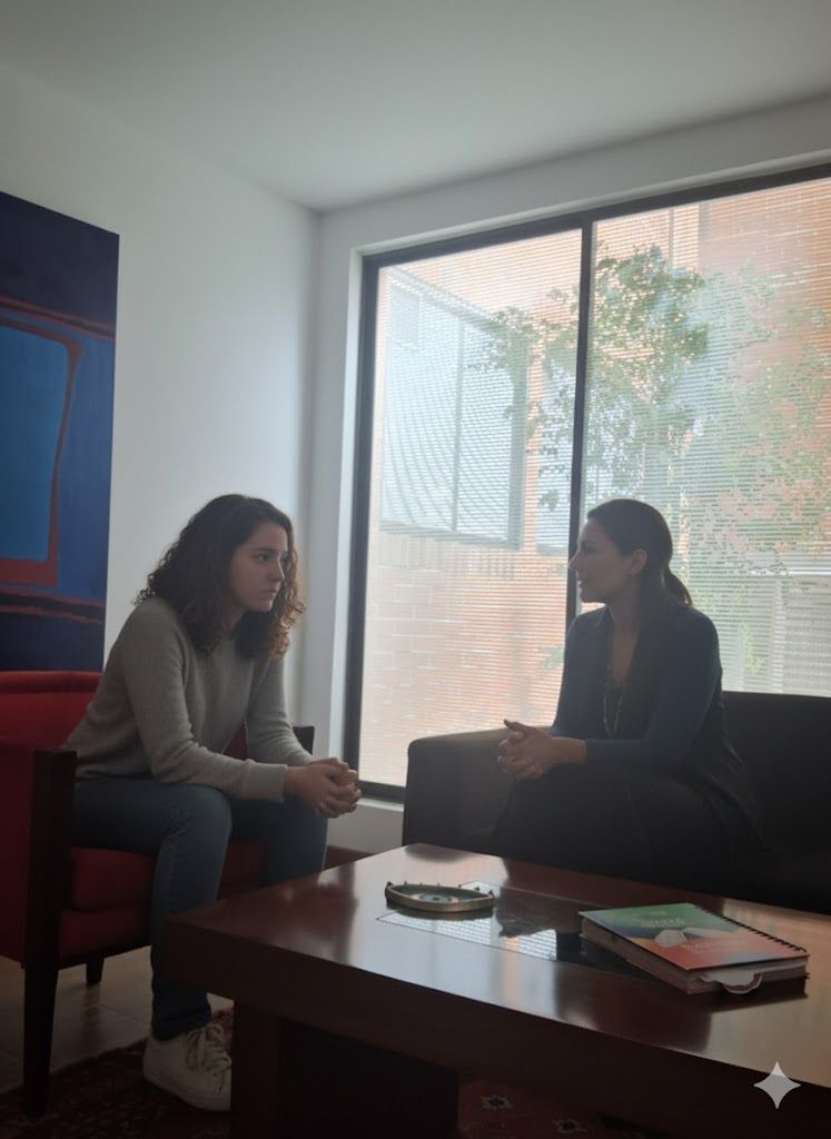 Liliana Margarita Amaya Zapata-6