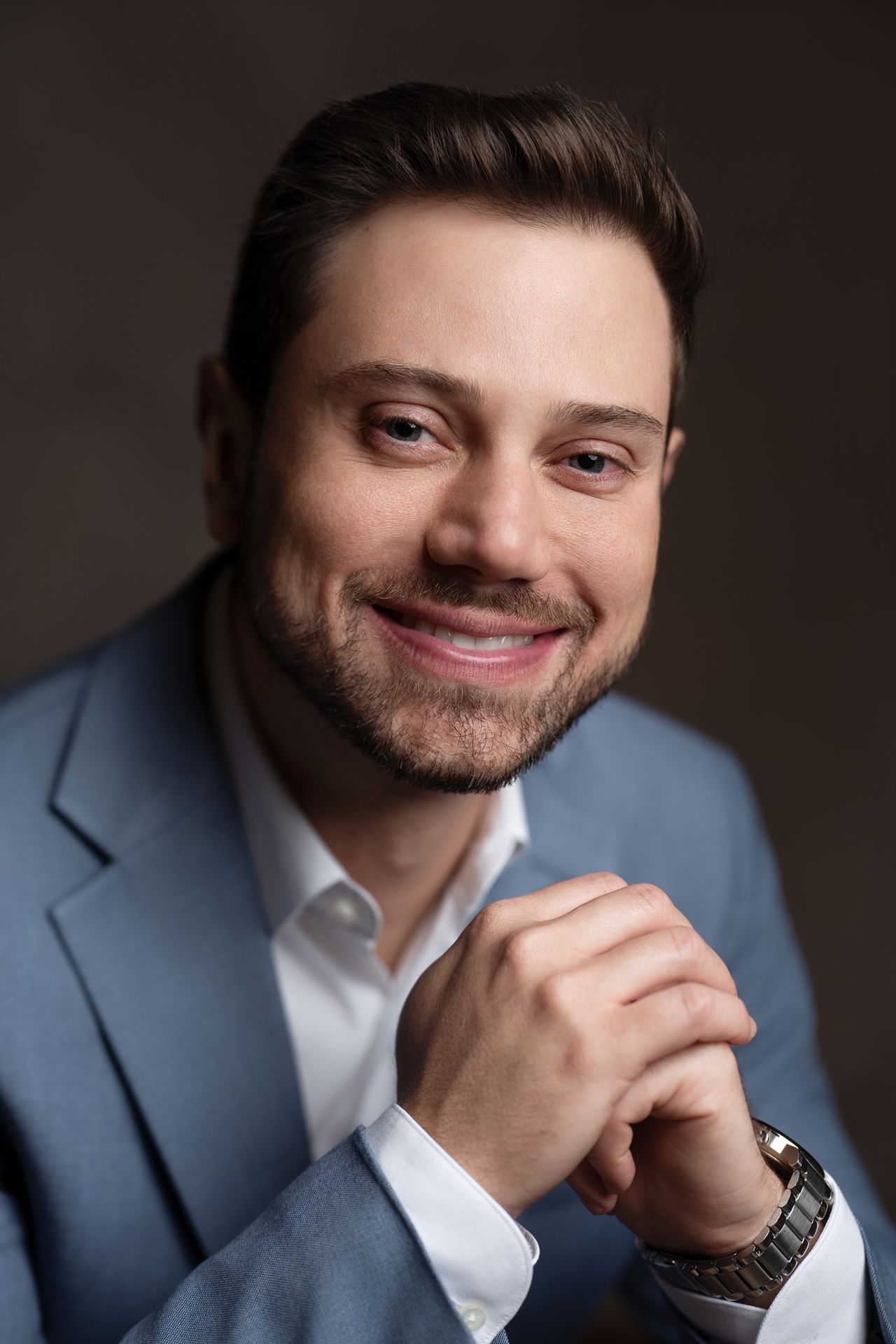 Luiz Henrique Zanata Pinheiro-0