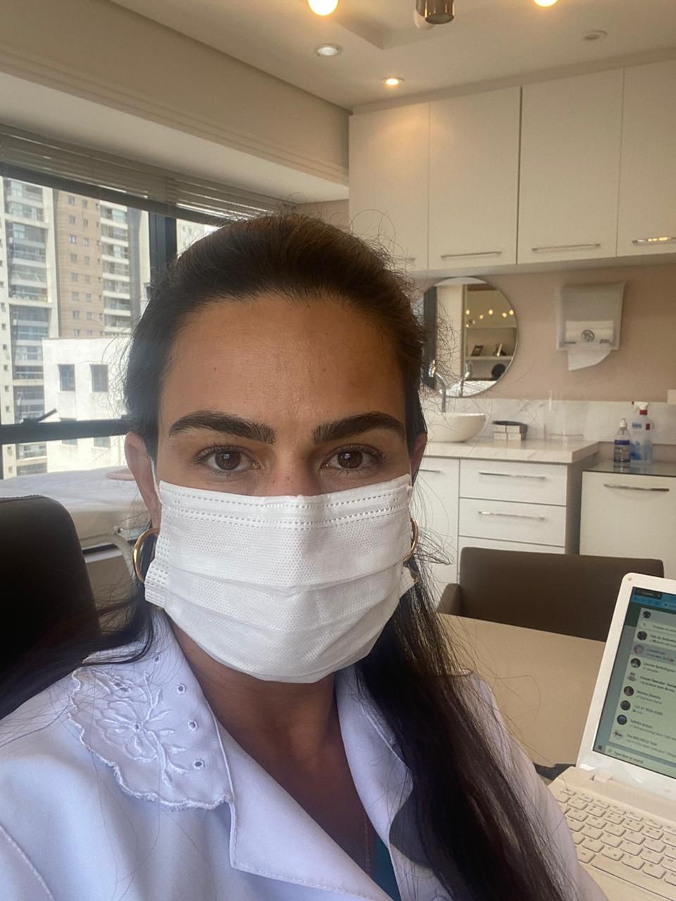 Flávia Ramos Tristão-7