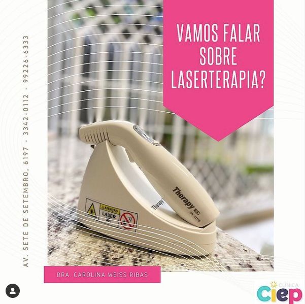 Carolina Weiss Ribas-9