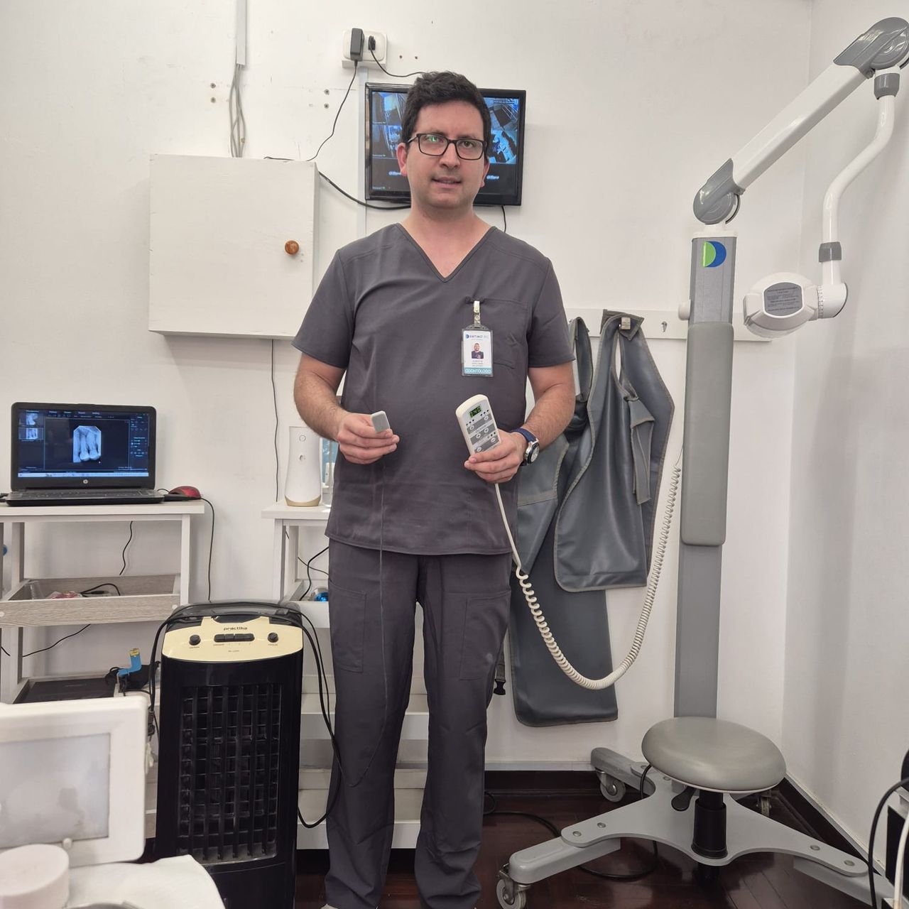 Albertin Rios Caro-7