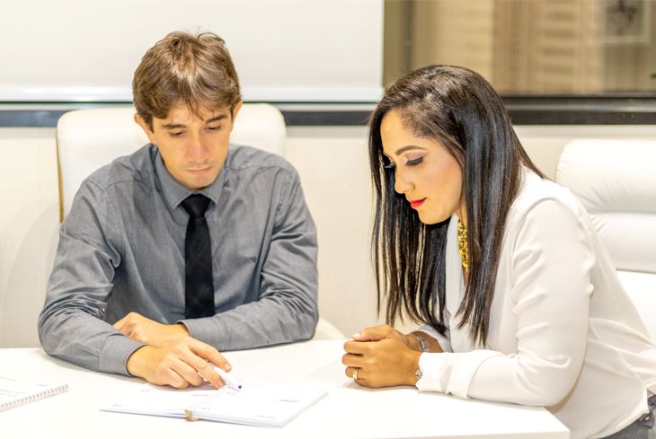 Marcus Vinicius Cristino Albuquerque-8