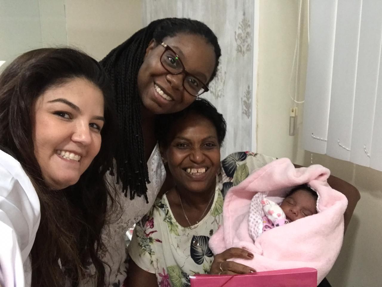 Juliana Garcia Lorca-8