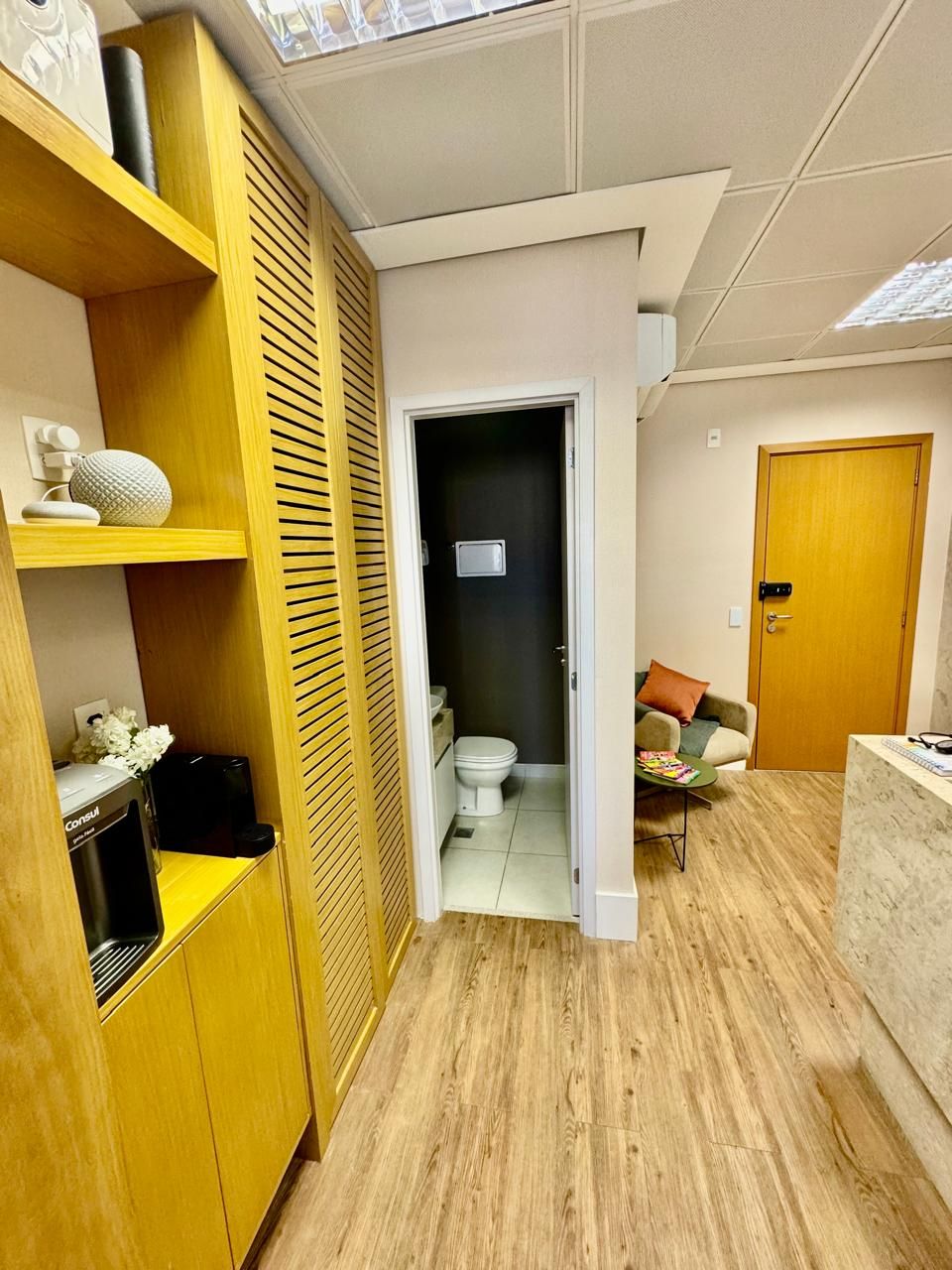 Luis Felipe De Camargo-4