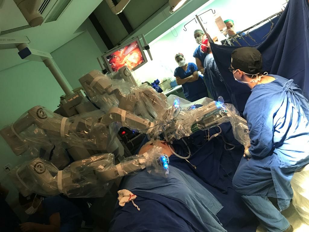 Hamilton Franco Filho-12