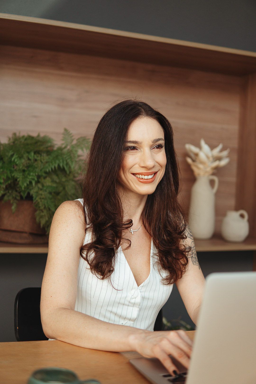 Graziela Cervilla Toce-2