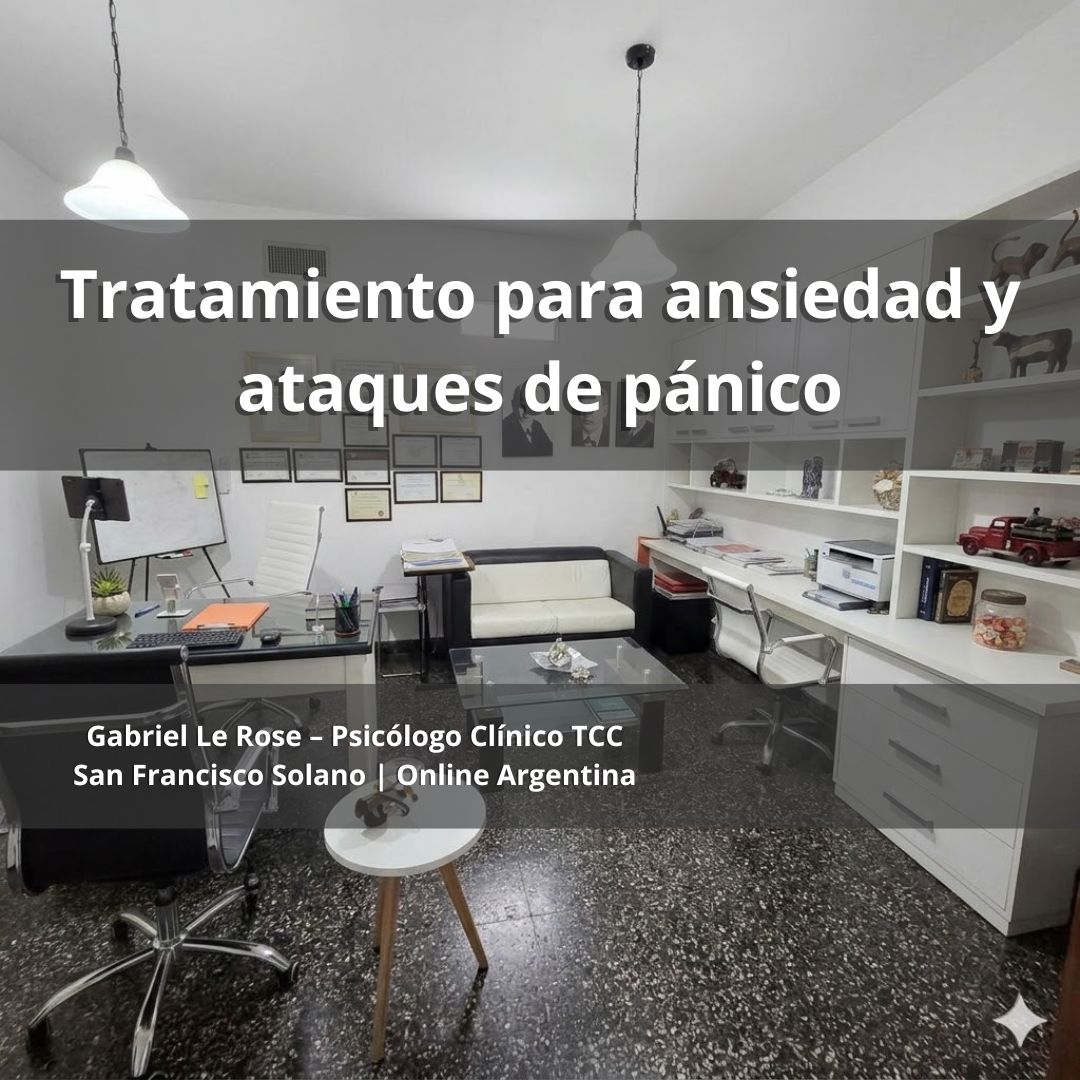 Marcelo Gabriel Le Rose-8