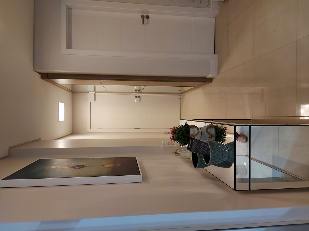 Priscila Reis Kauffmann-1