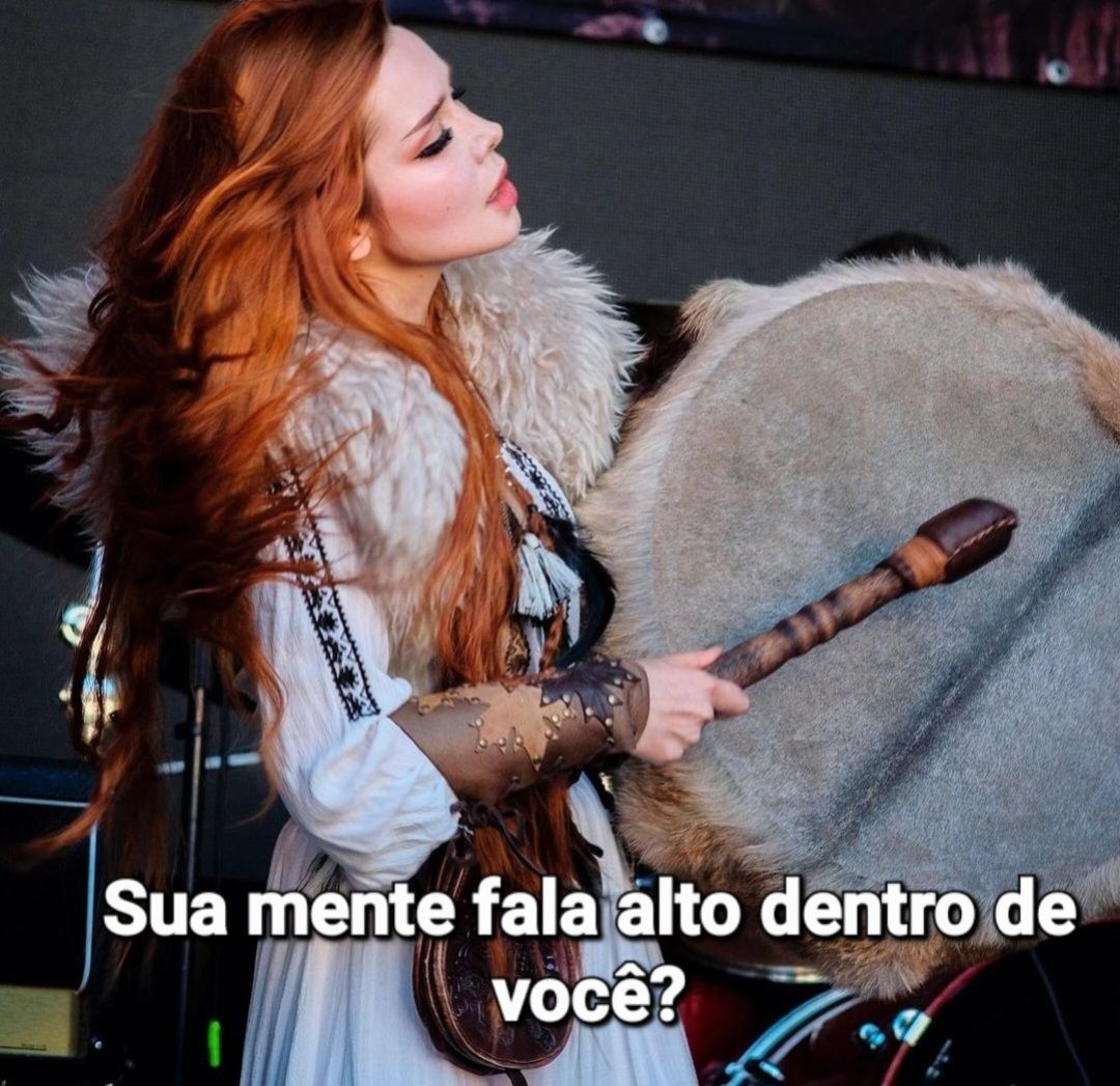 Rochelle  Meira Miranda-2